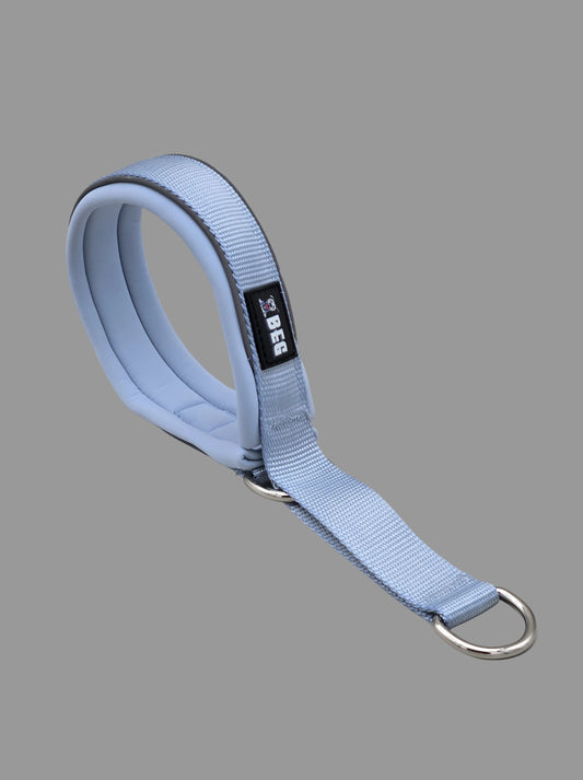 BEG SnugSafe Luxe – Premium, No-slip, padded Martingale Collar