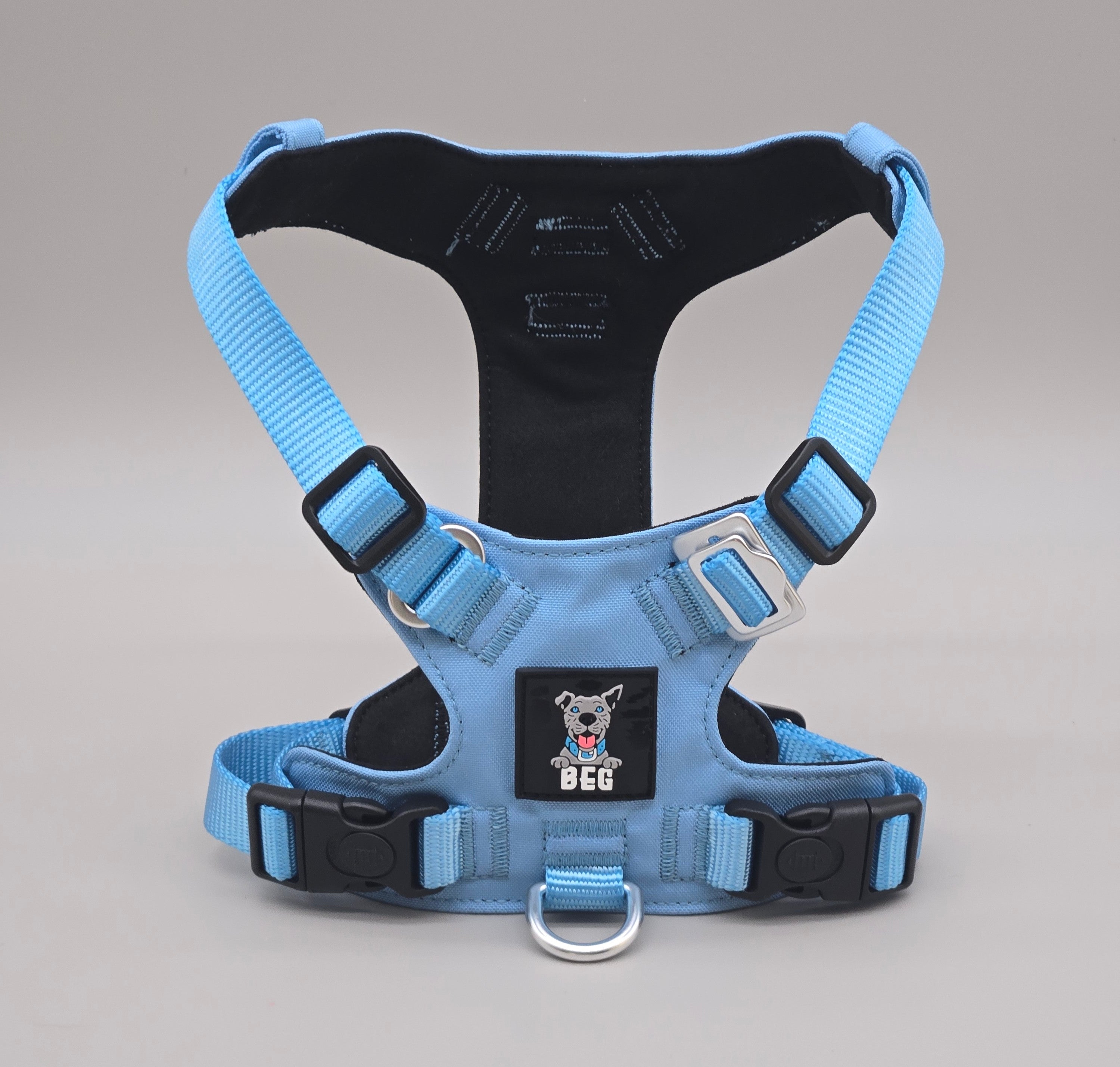 Harnesses