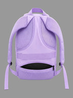 The BEG Backpack