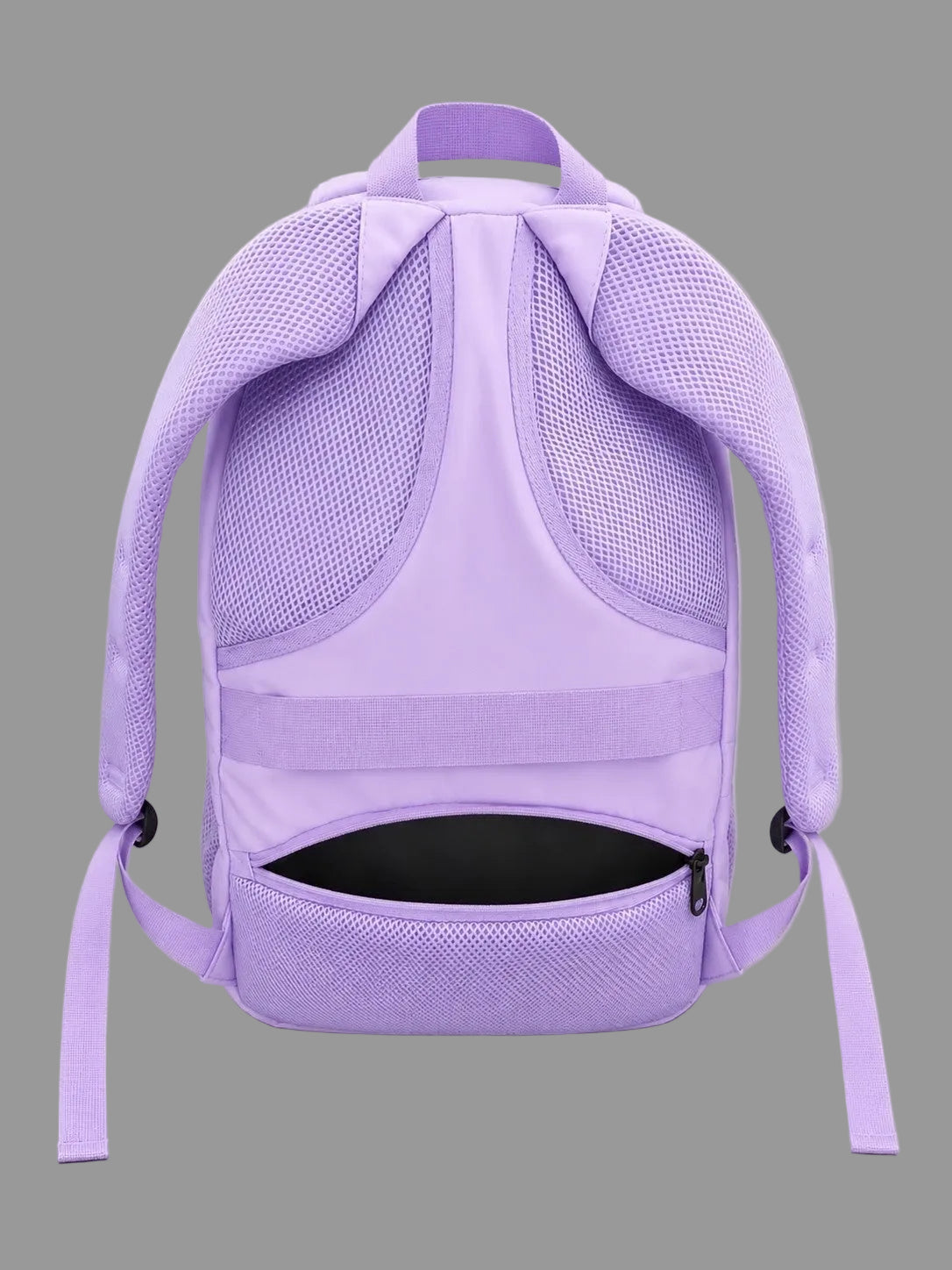The BEG Backpack