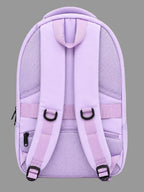 The BEG Backpack