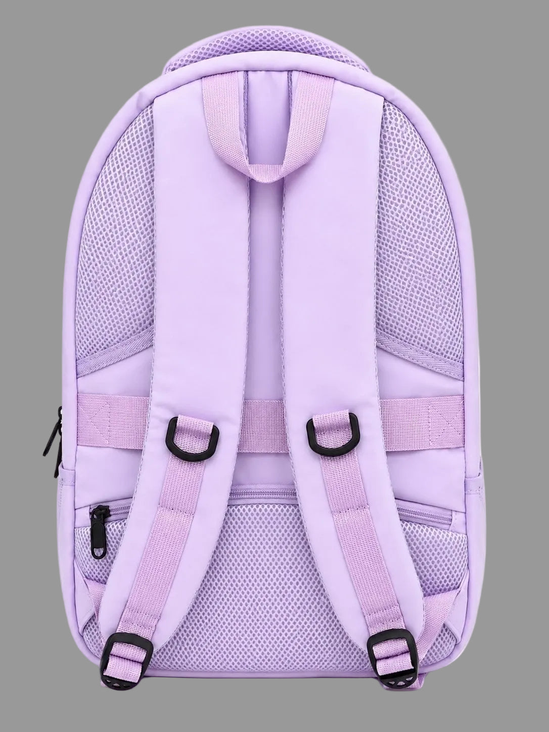 The BEG Backpack