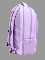 The BEG Backpack