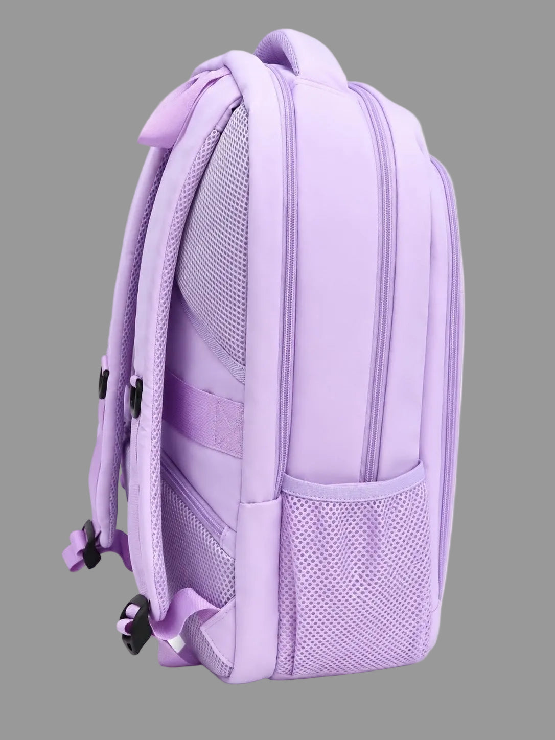 The BEG Backpack