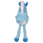 Lankies Luna Unicorn