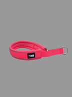 BEG SnugSafe Luxe – Premium, No-slip, padded Martingale Collar