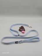 BEG SnugSafe Luxe Leash
