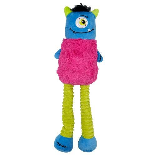 Lankies Gizmo Monster