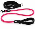 XXL SnugSafe Luxe Walk Bundle
