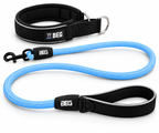 XXL SnugSafe Luxe Walk Bundle