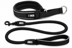 BEG SnugSafe Luxe Walk Bundle