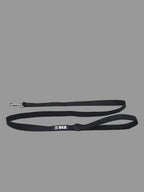 POP Series Jacquard Leash