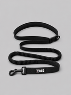Bungee Buddy Belt - 7 ft