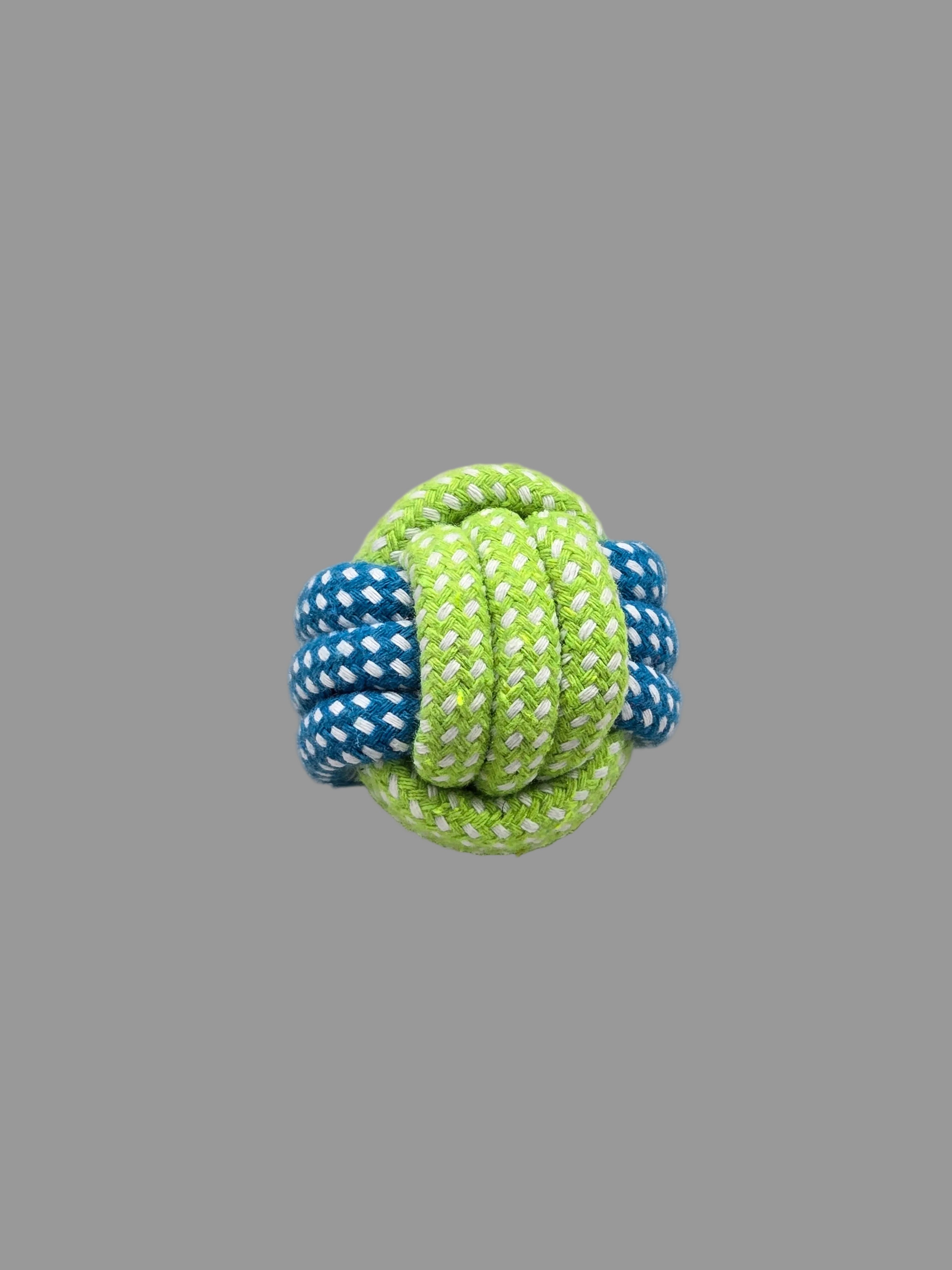 BEG Rope Toys🐾