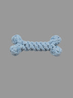 BEG Rope Toys🐾