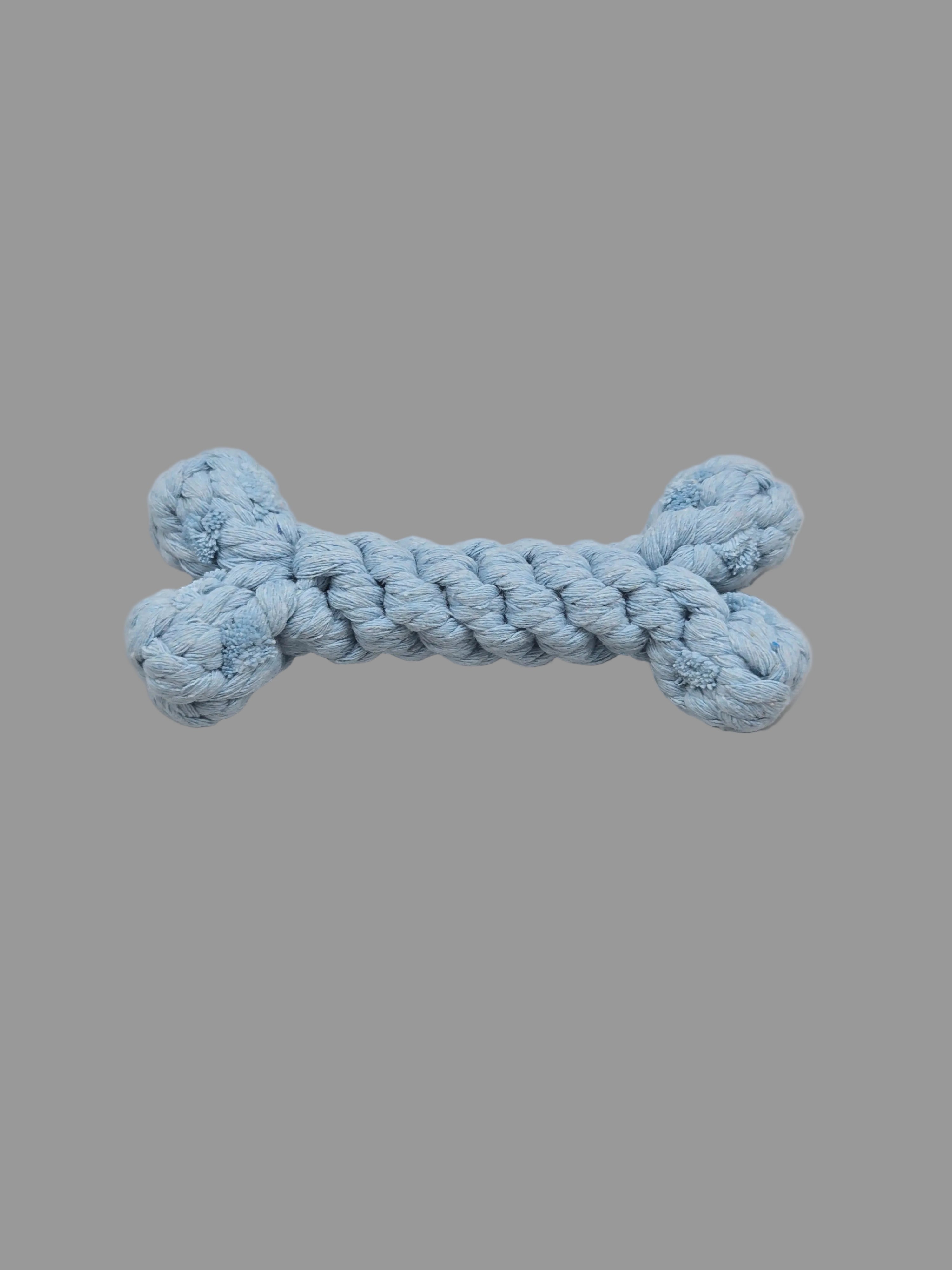 BEG Rope Toys🐾