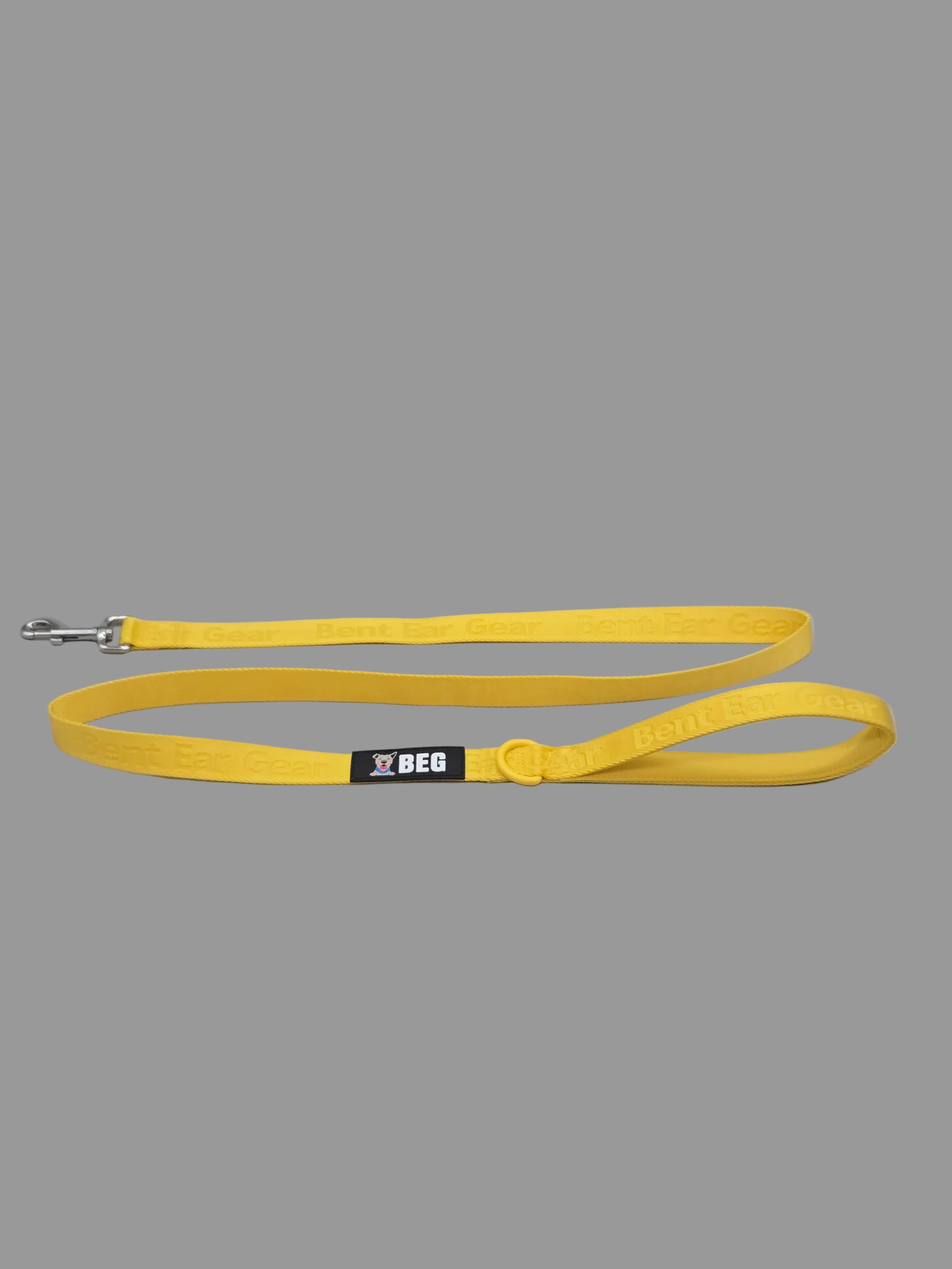 POP Series Jacquard Leash