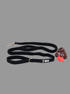 BEG Bungee Buddy Leash (Pop Series)