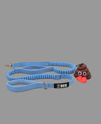 BEG Bungee Buddy Leash (Pop Series)