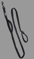 Bungee Buddy Belt