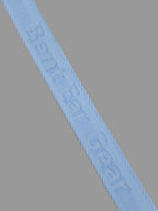 POP Series Jacquard Leash