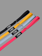 BEG SnugSafe Luxe Leash