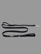 BEG SnugSafe Luxe Leash