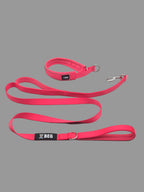 BEG SnugSafe Luxe Leash