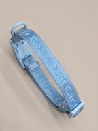 BEG Voyager Pop Series Adjustable Collar