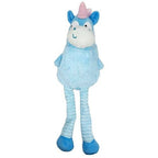 Lankies Luna Unicorn