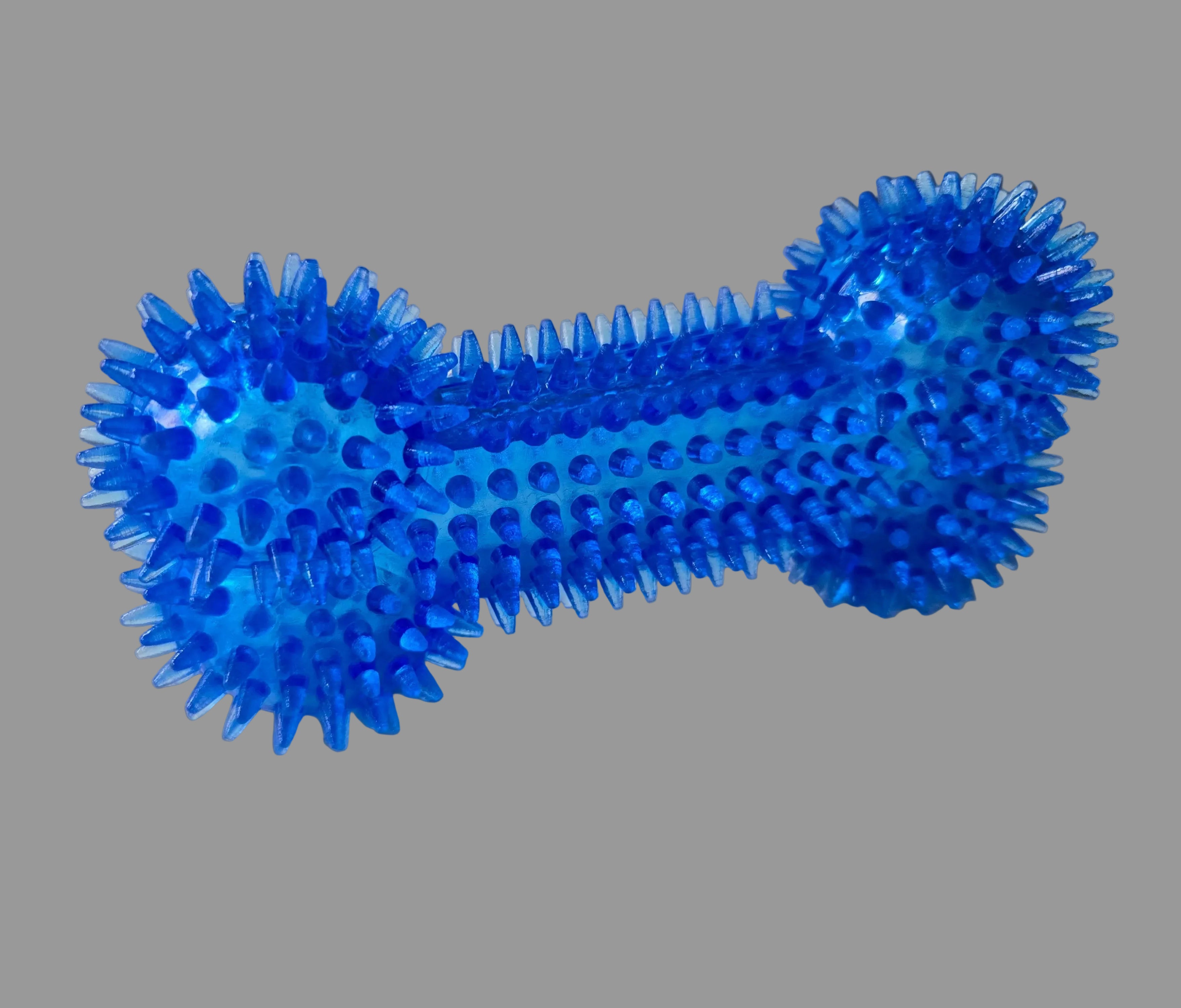 SQUEAKY Pokey Bone
