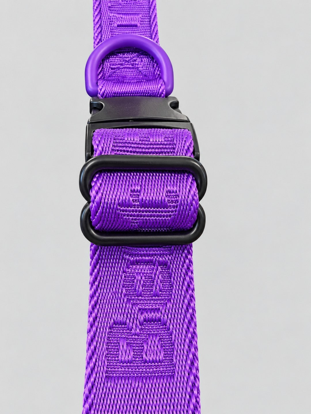 BEG PowerWalk 7' Hands-Free Leash – Show Special $12