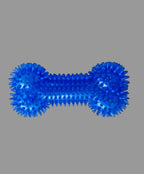 SQUEAKY Pokey Bone