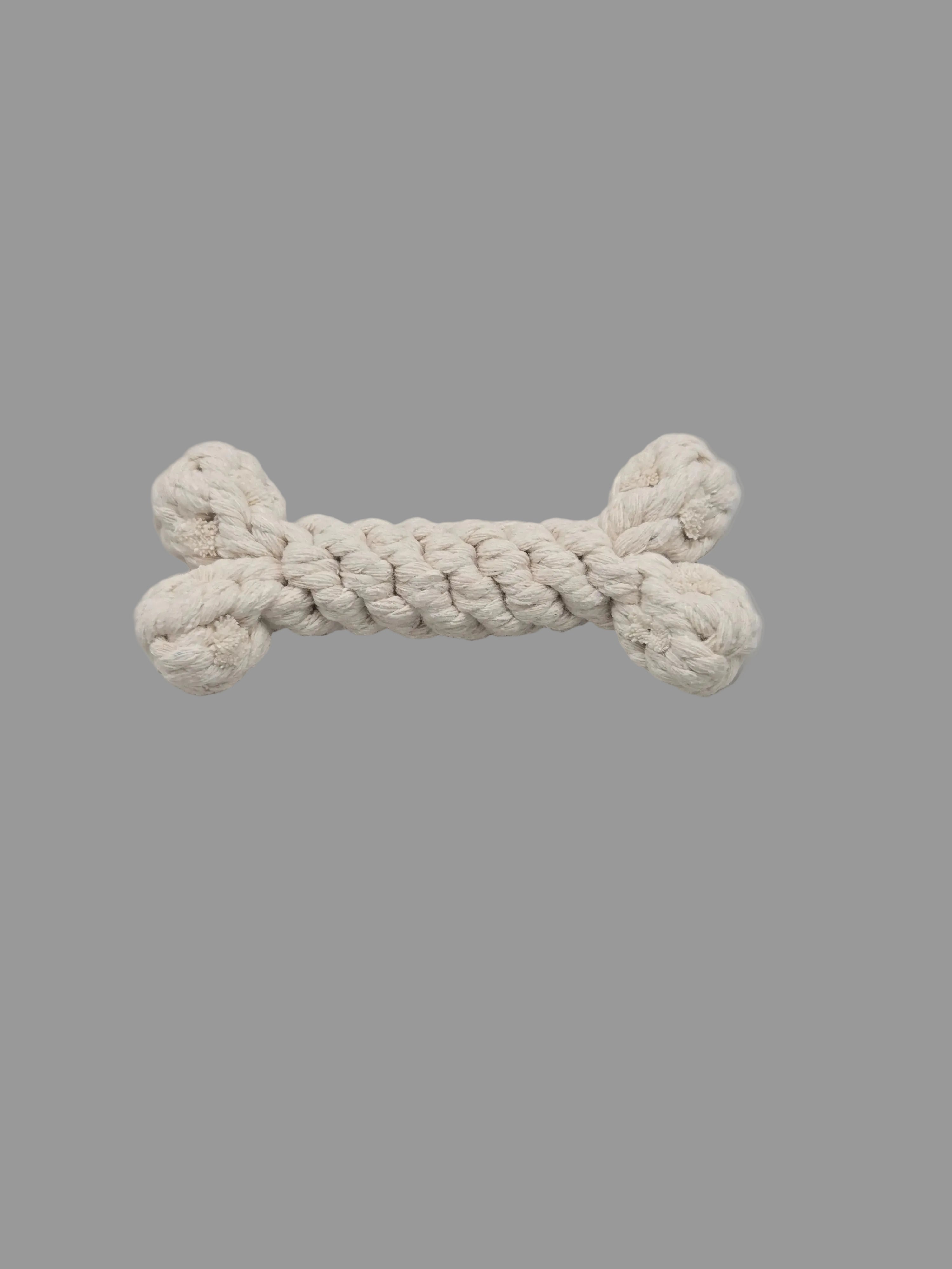 BEG Rope Toys🐾